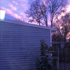 Meet your Posher, Suzanne